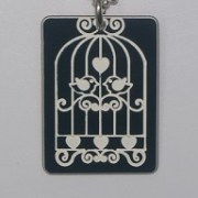 Bird Cage Tag1